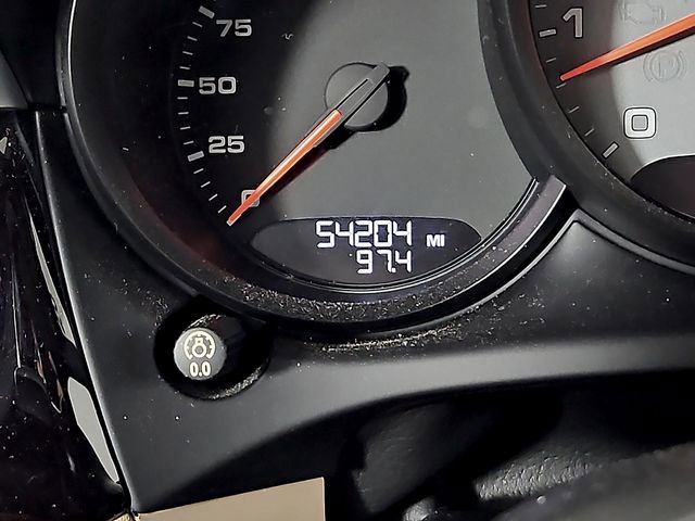 Used 2020 Porsche Macan S image 21