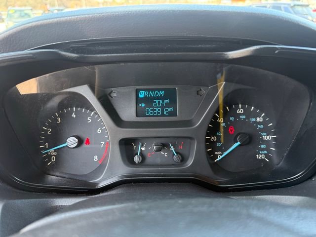 Used 2019 Ford Transit 350 XL RWD image 14