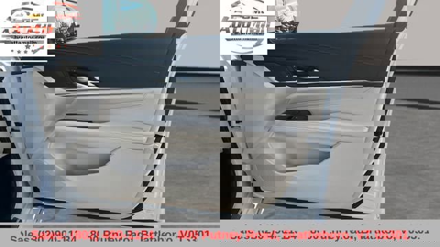 Used 2024 Cadillac CT4 Premium Luxury w/ Technology Package image 48