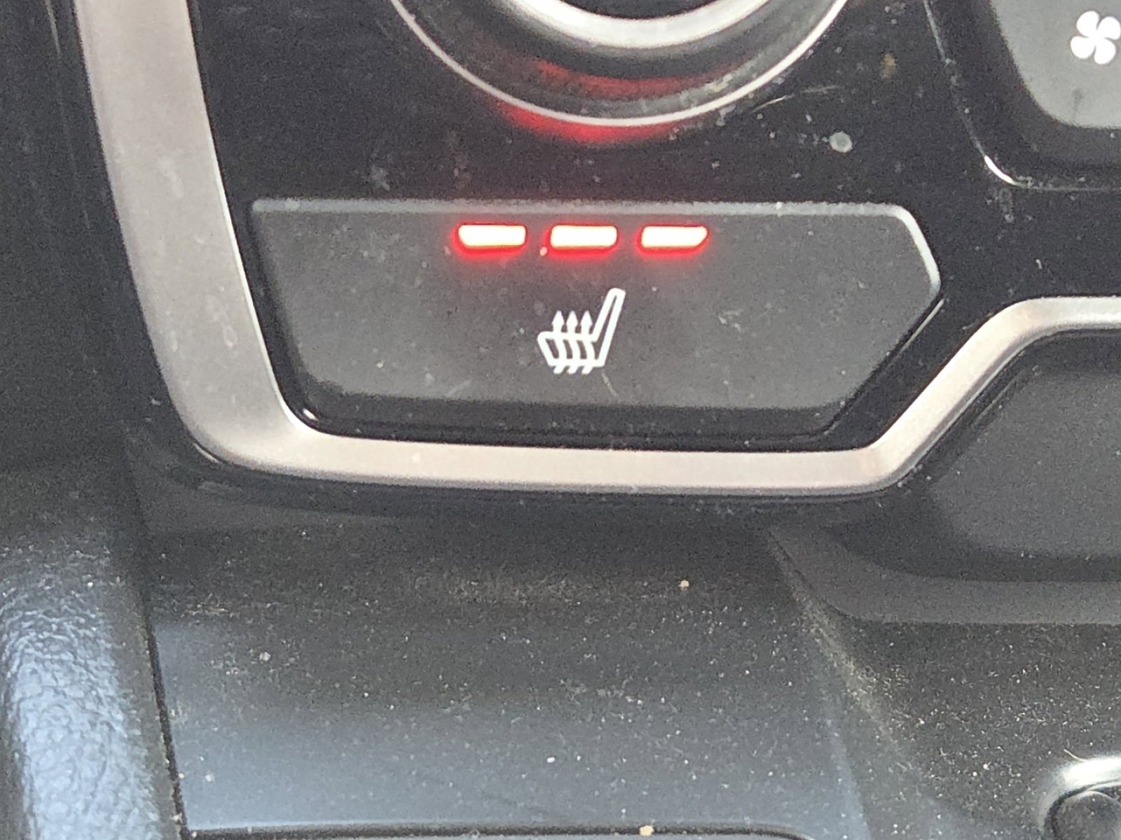 Used 2022 Honda CR-V Touring image 8