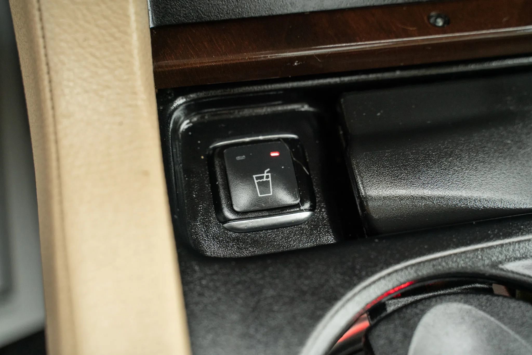 Used 2017 Mercedes-Benz GLS 450 GLS 450 Sport Utility 4D image 35