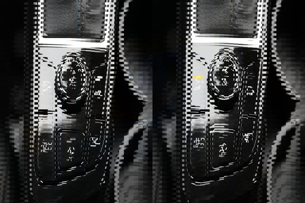 Used 2023 Kia Sportage EX image 26