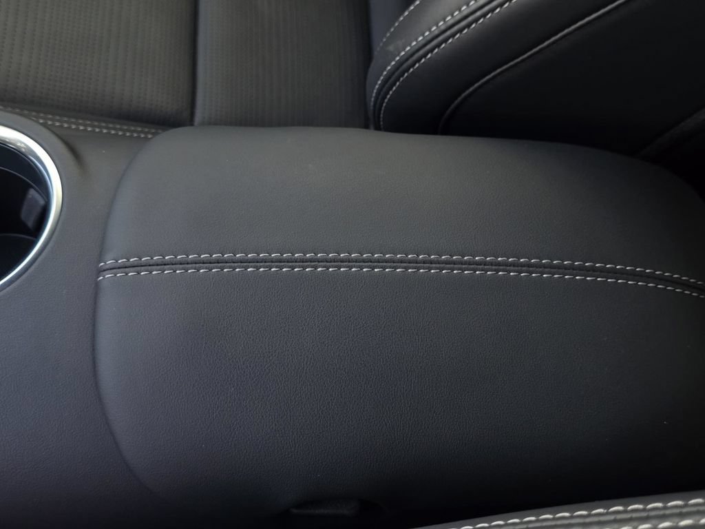 Used 2024 Ford Mustang Premium RWD image 27