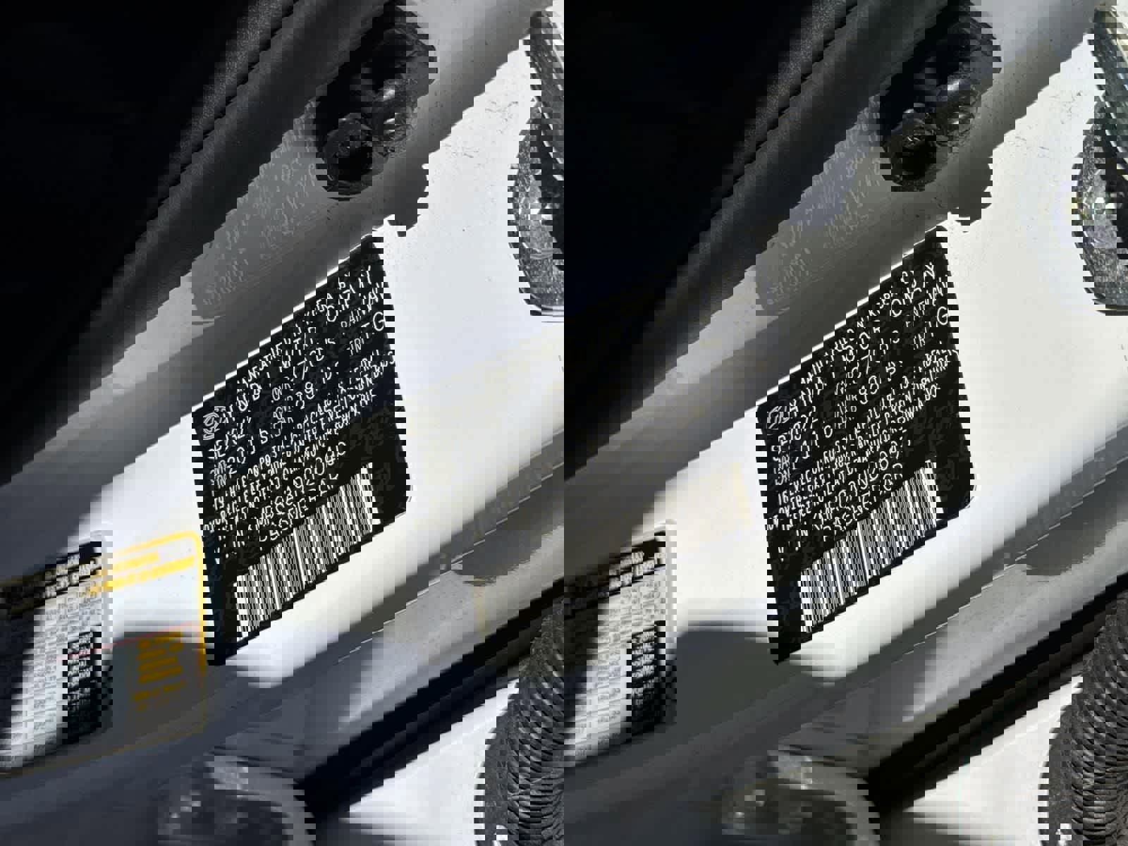 Used 2022 Hyundai Venue SEL image 43