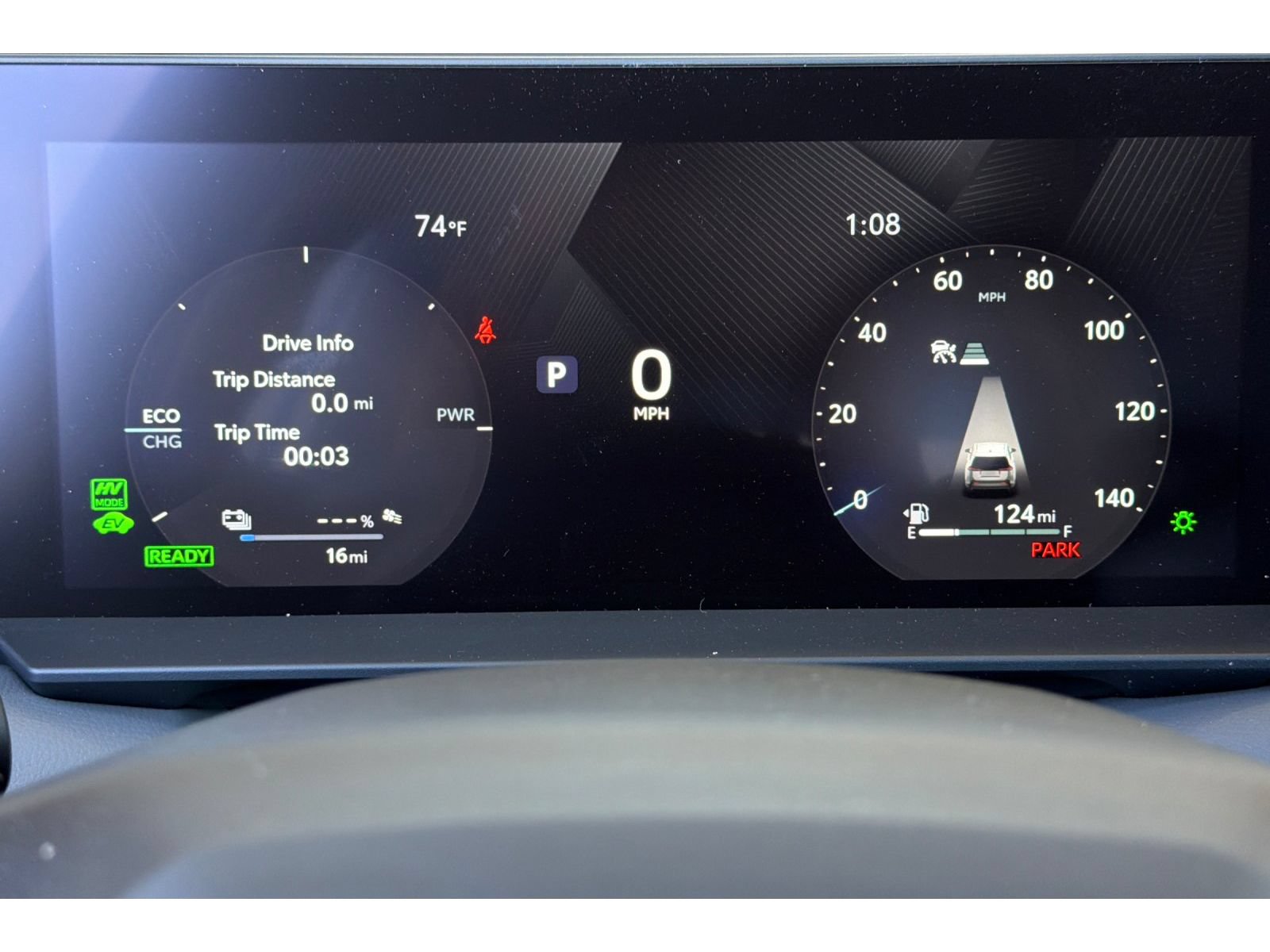 New 2026 Toyota RAV4 SE w/ Weather Package AWD/4WD image 30
