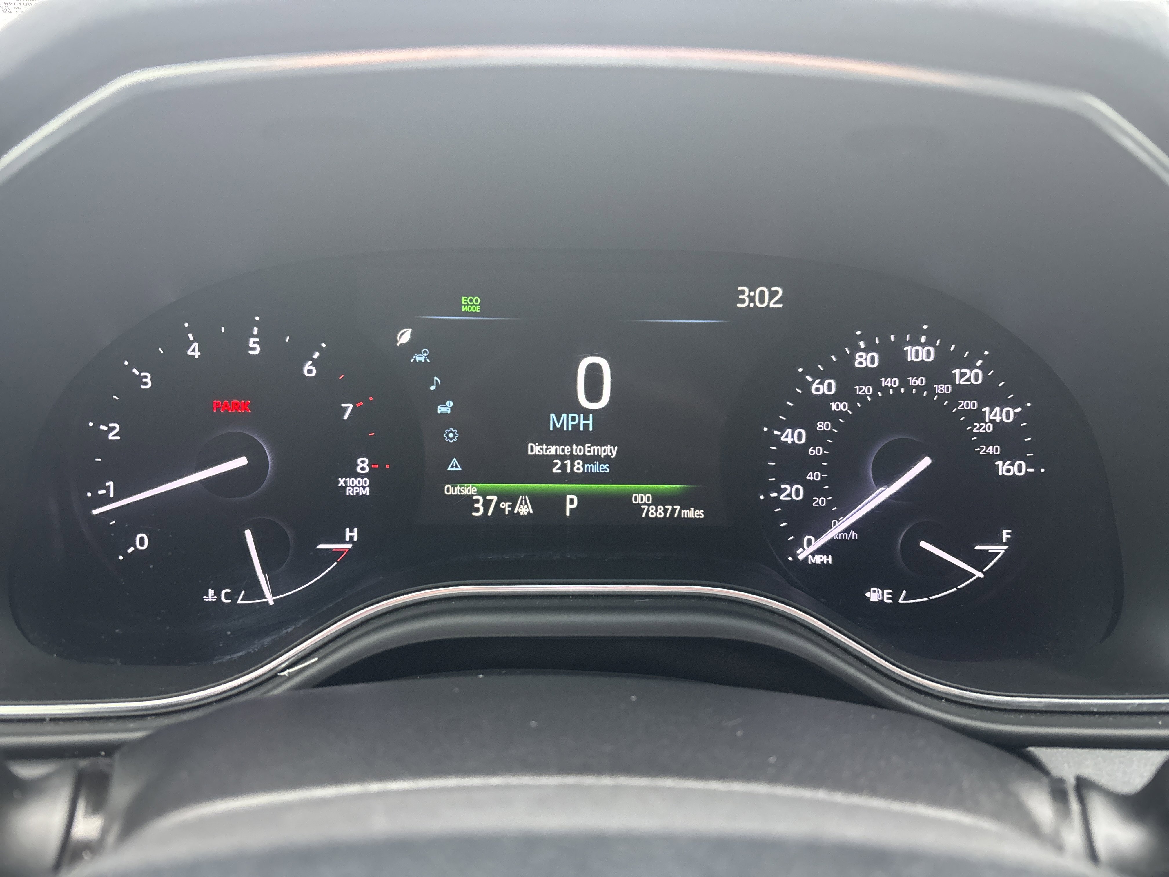 Used 2022 Toyota Avalon XLE FWD image 25