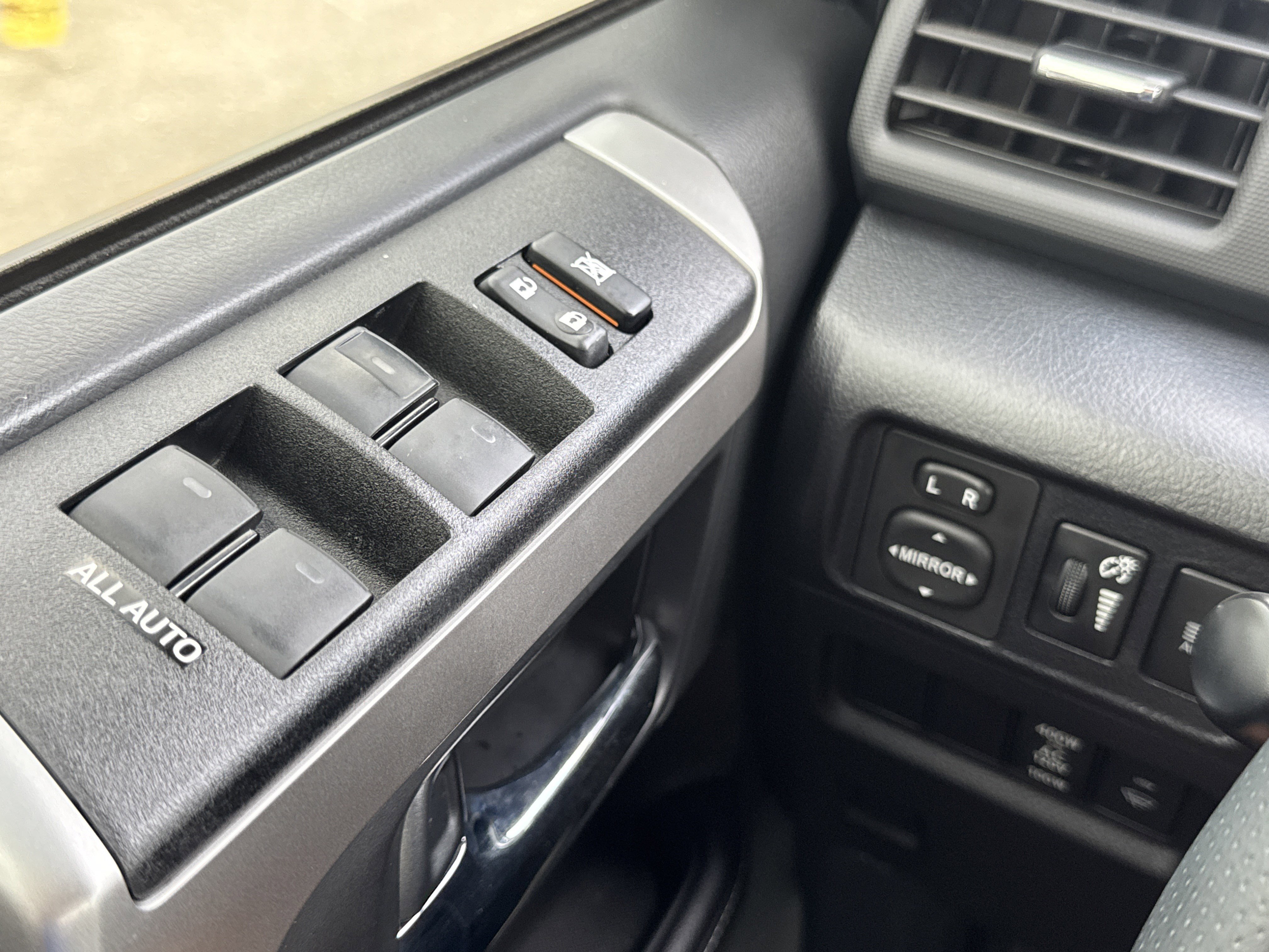 Used 2023 Toyota 4Runner SR5 RWD image 21