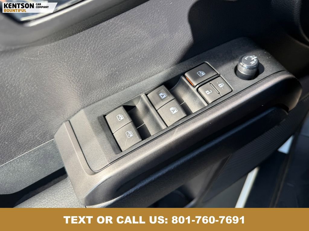 Used 2019 Toyota Tacoma TRD Pro image 21