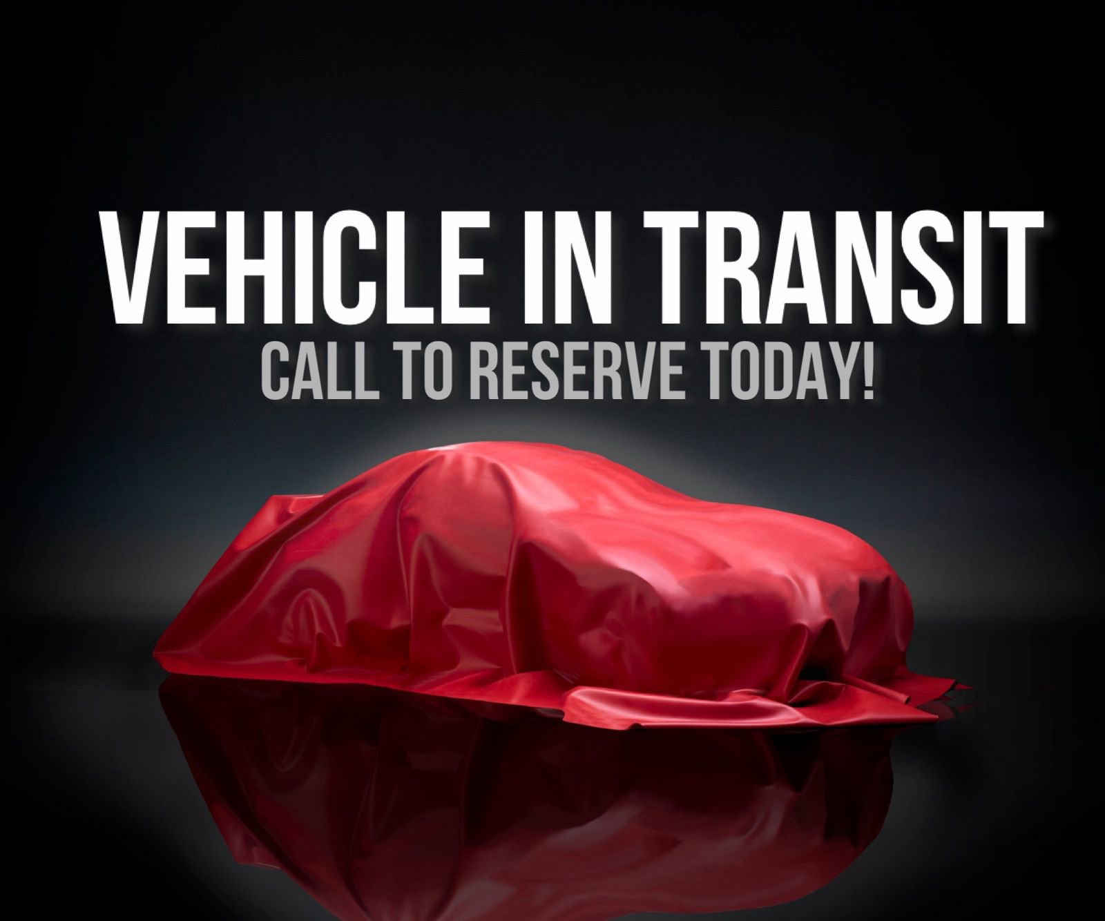 Used 2023 GMC Sierra 1500 Elevation