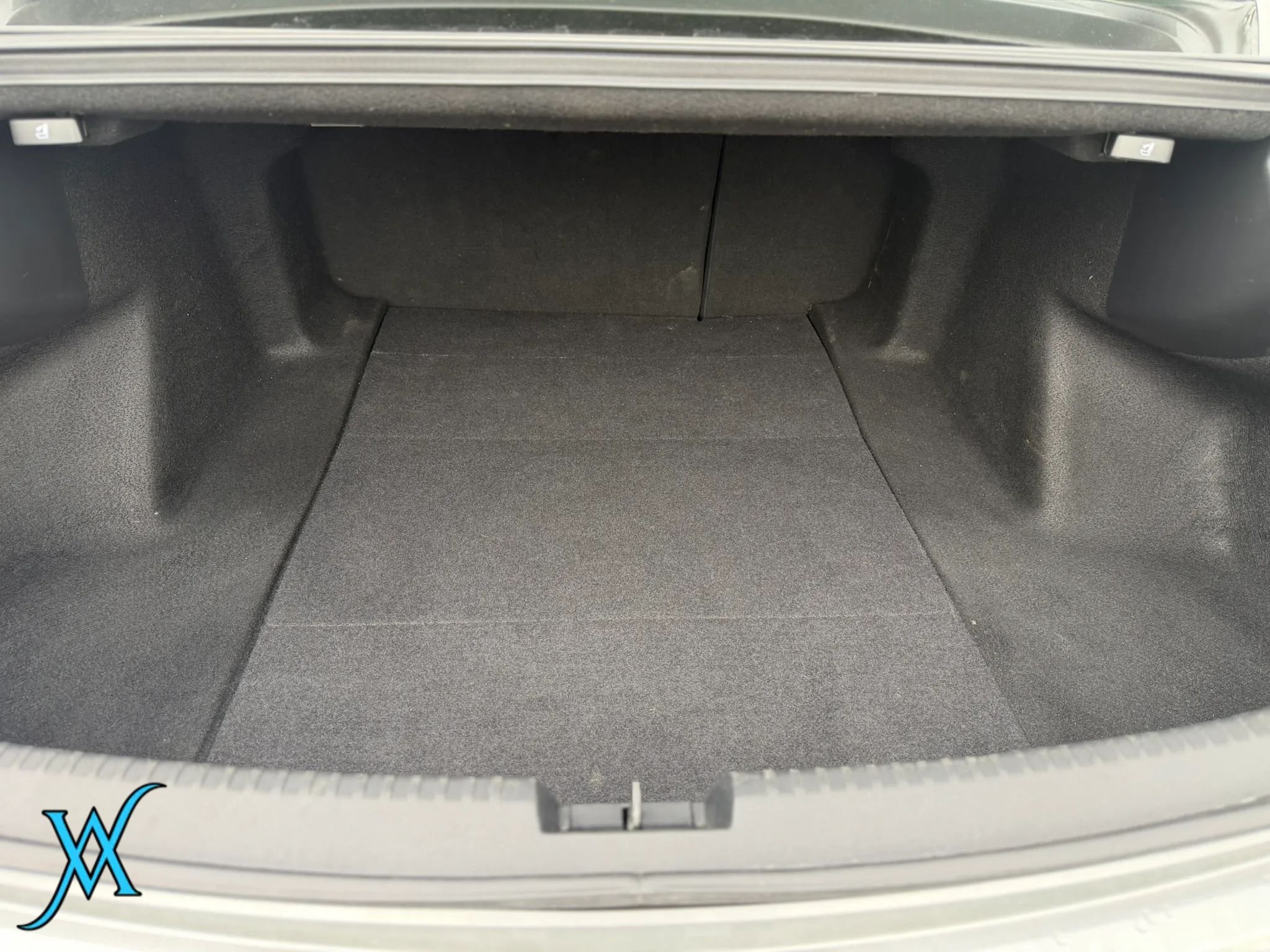 Used 2023 Acura TLX FWD image 38