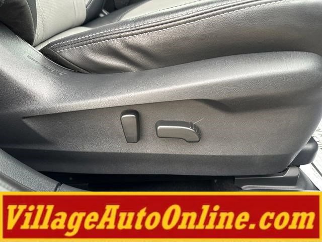 Used 2020 Subaru Outback Limited AWD/4WD image 43
