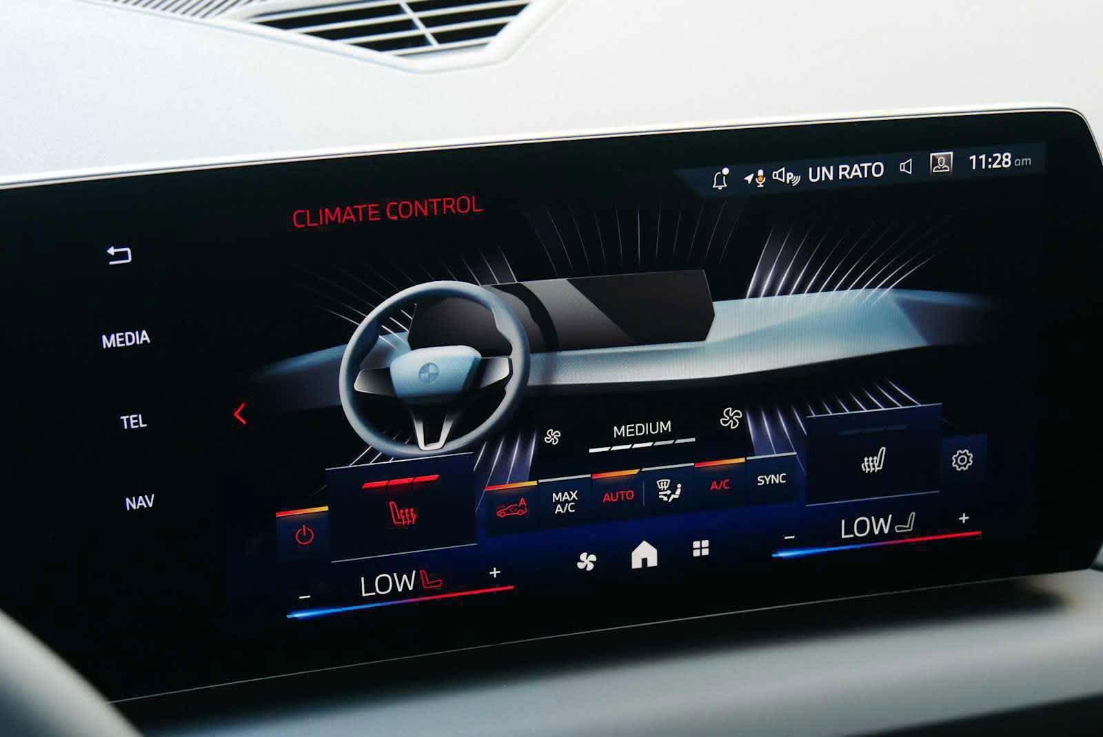 Used 2026 BMW 228i w/ Technology Package FWD image 32