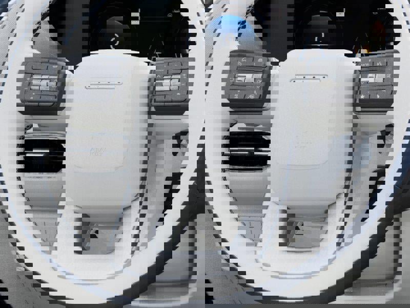 New 2026 Hyundai Palisade Calligraphy image 15