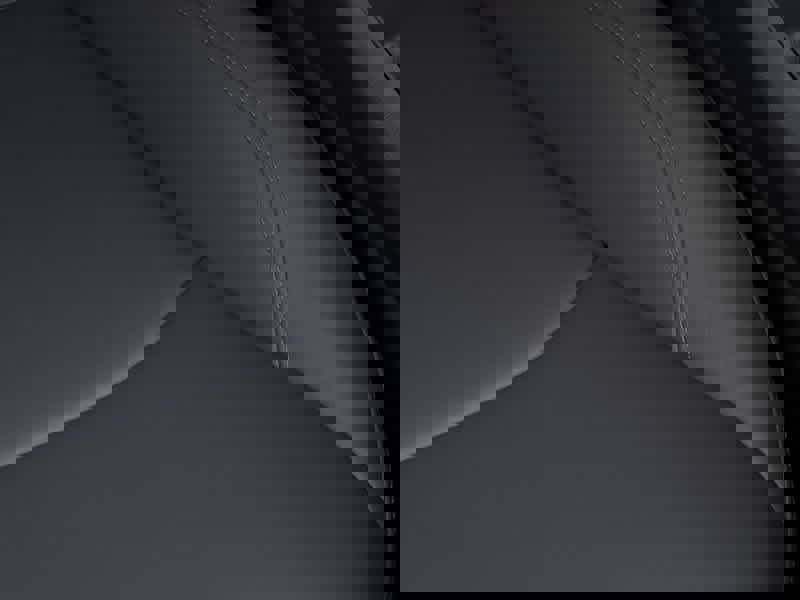 New 2026 Jeep Compass Limited image 20