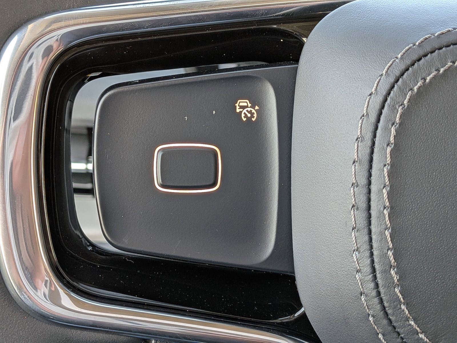 New 2026 Lincoln Navigator L Reserve image 27