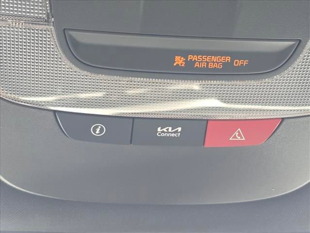 Used 2023 Kia K5 GT-Line w/ GT-Line Premium Package image 23