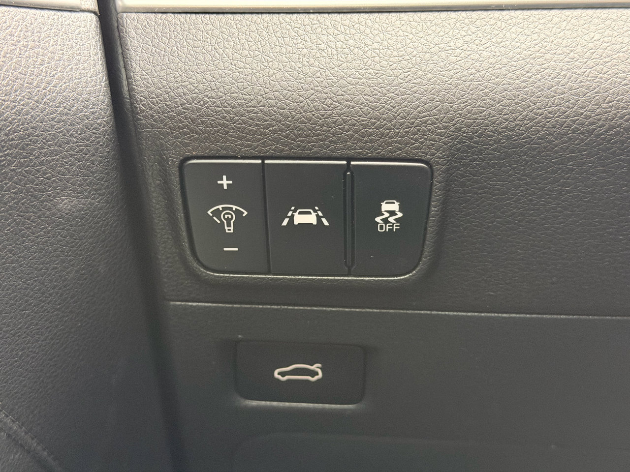 Used 2022 Kia K5 GT-Line w/ GT-Line FWD Premium Package image 18