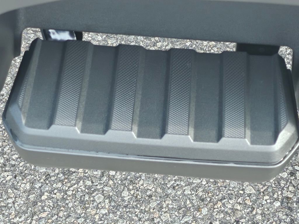 New 2026 Ford F250 XL w/ STX Appearance Package image 23