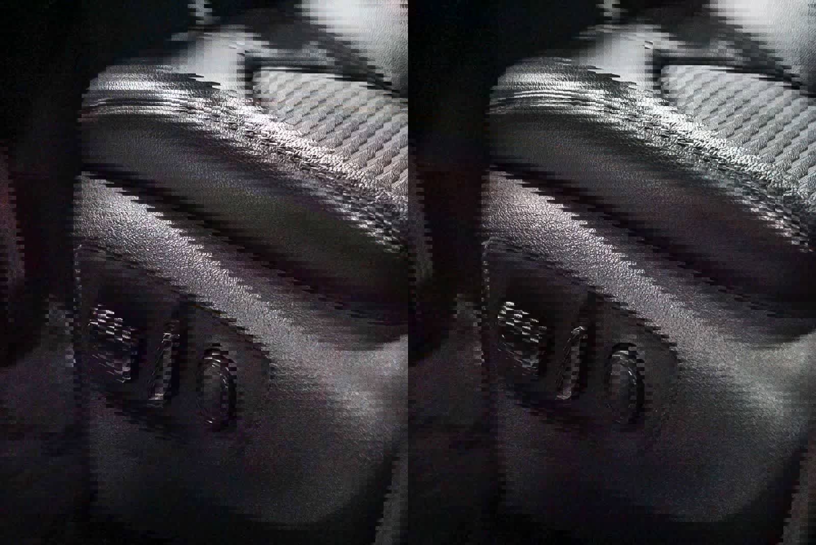 Used 2021 Toyota Highlander XSE image 22