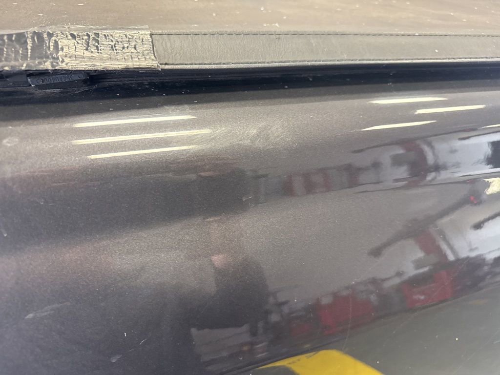 Used 2011 Chevrolet Silverado 1500 LT w/ All-Star Edition image 7