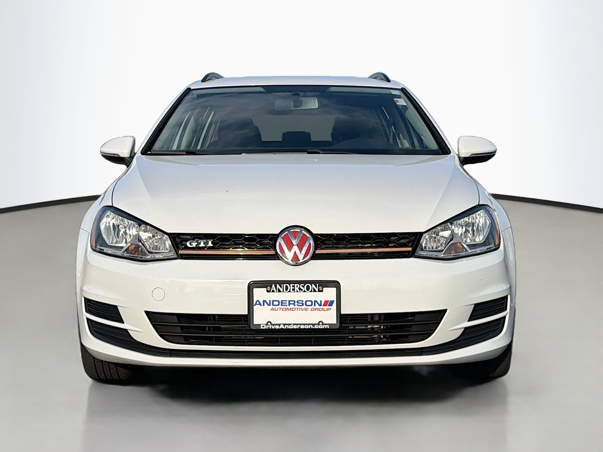 Used 2017 Volkswagen Golf S AWD/4WD image 13