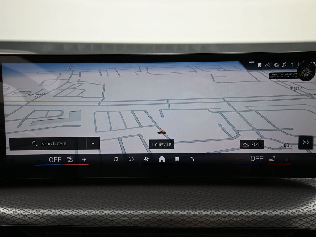 New 2026 BMW 430i xDrive Coupe image 14