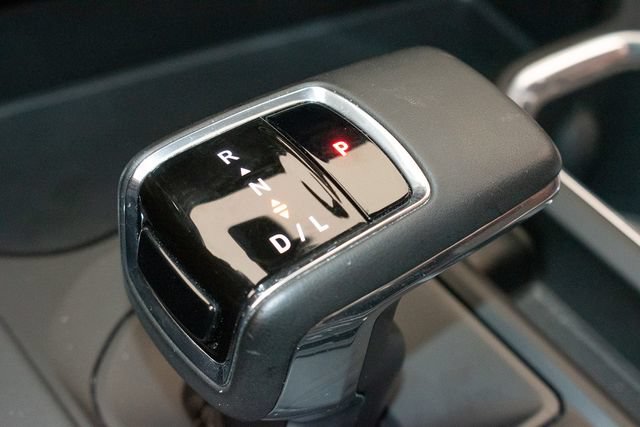 Used 2024 GMC Sierra 1500 Denali Ultimate AWD/4WD image 32