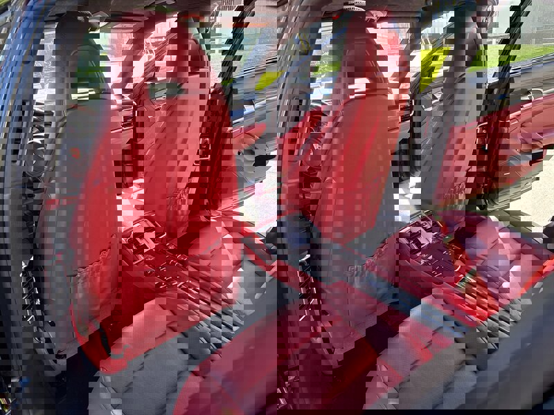 Used 2015 Porsche Panamera Turbo image 31