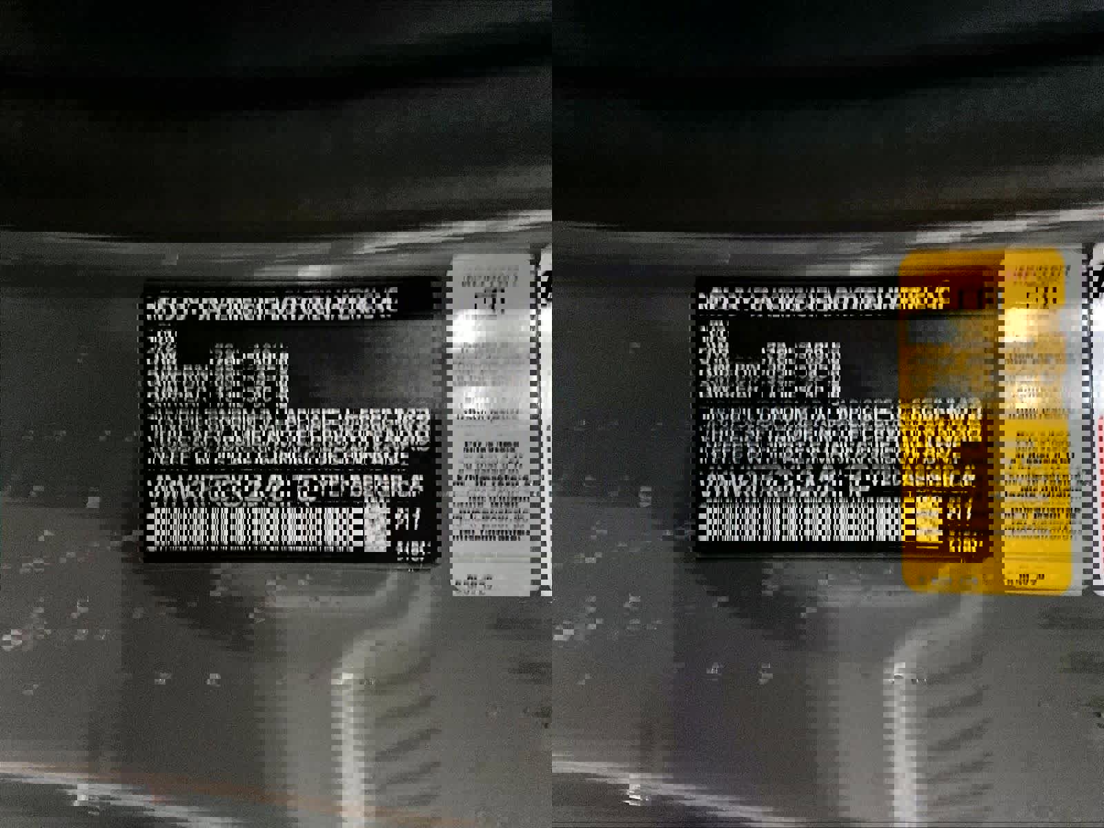 Used 2020 MINI Cooper S image 32