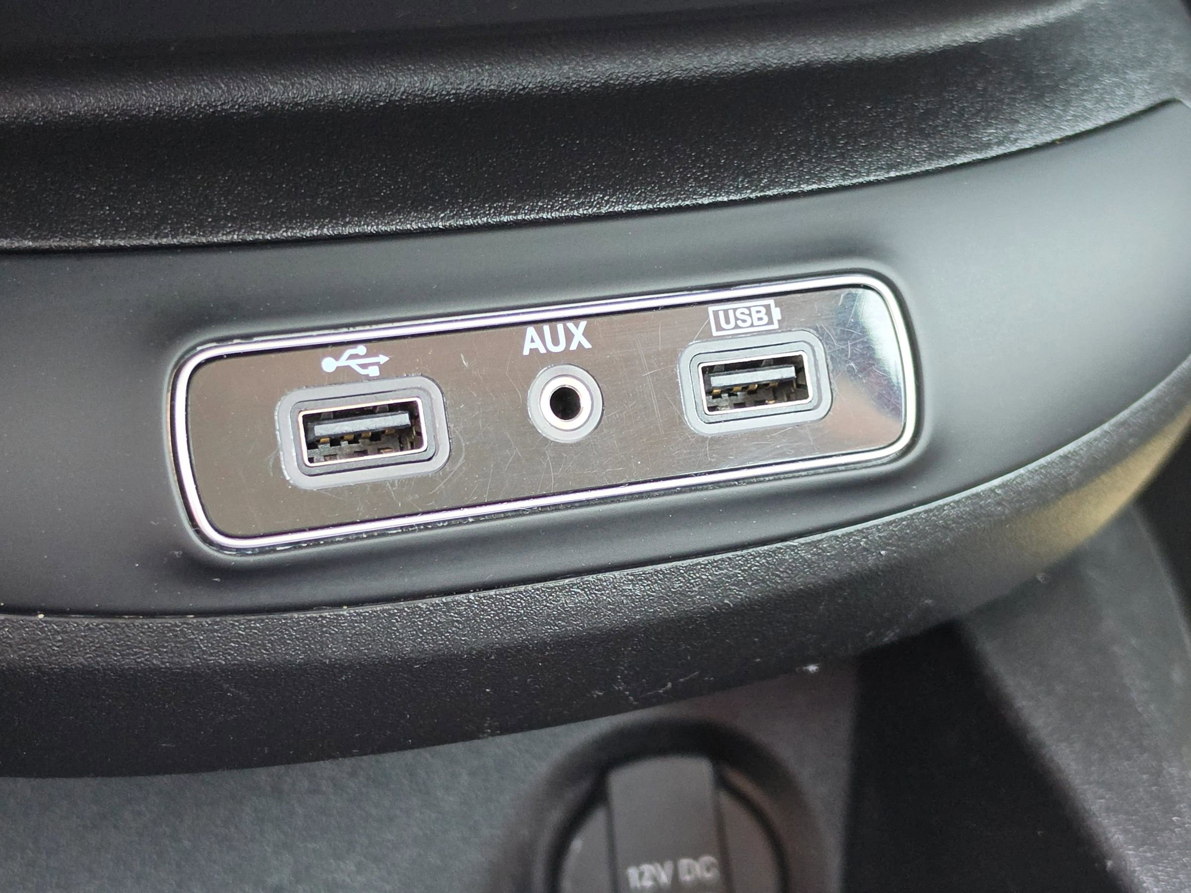 Used 2018 FIAT 500X Pop w/ Popular Equipment Group image 24