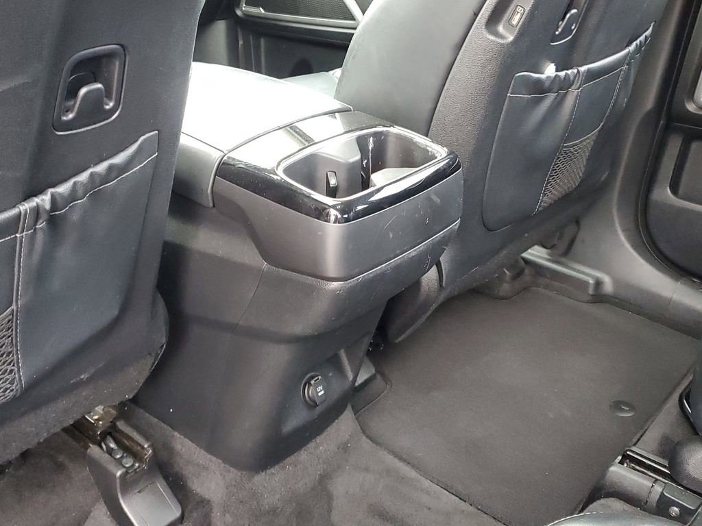 Used 2020 Kia Telluride S image 30