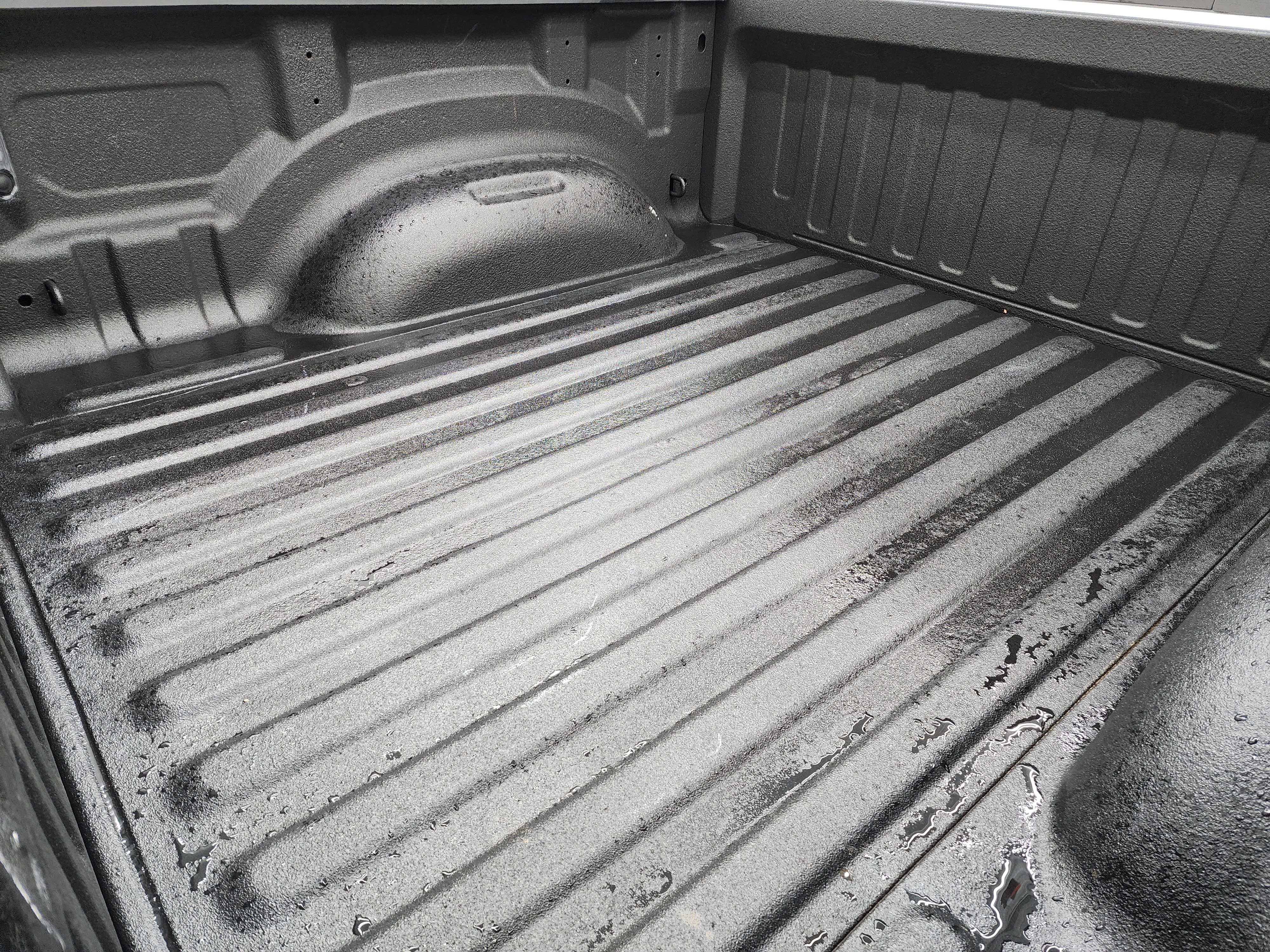 Used 2023 RAM 1500 Limited AWD/4WD image 5