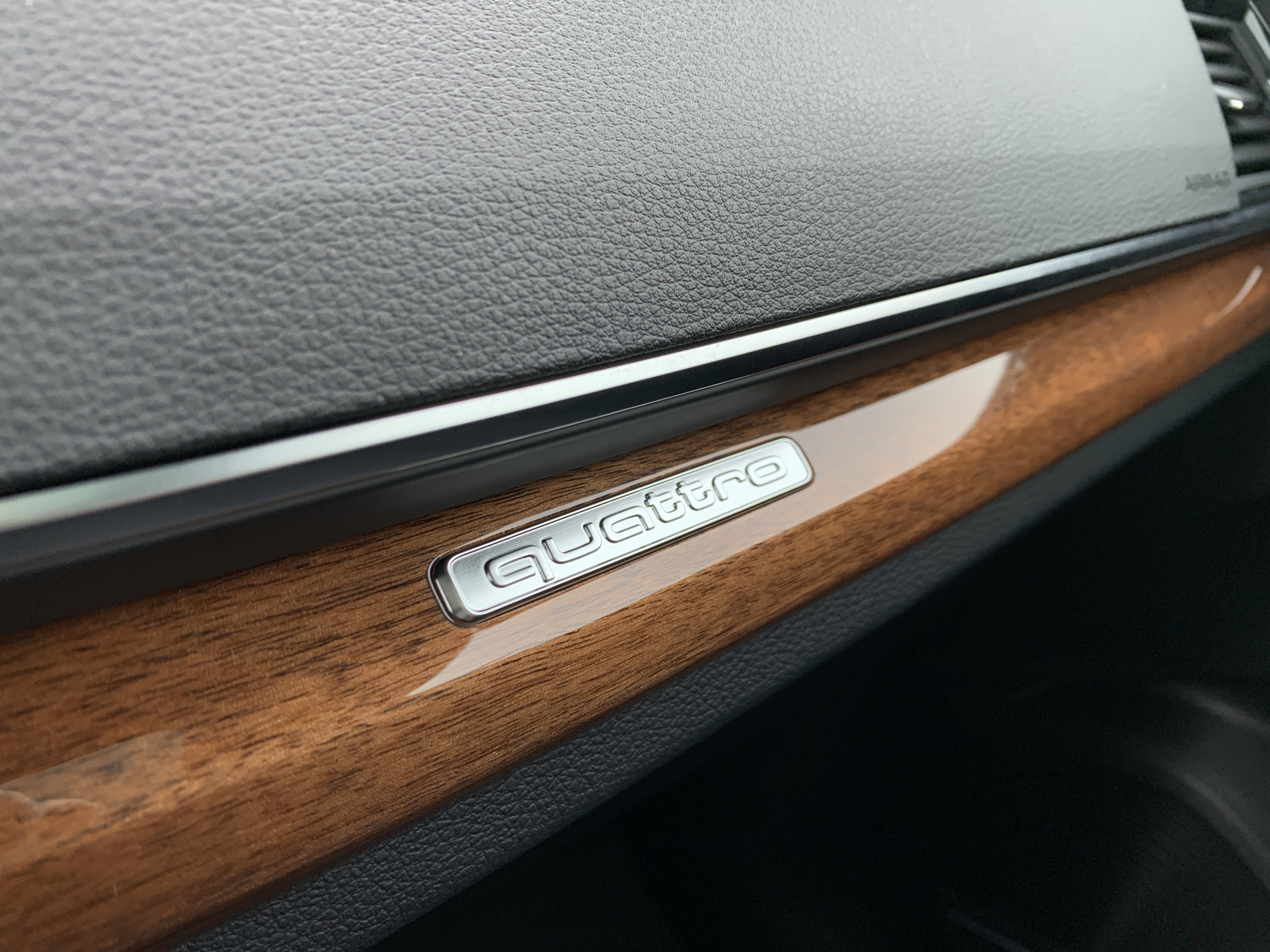 Certified 2023 Audi Q5 2.0T Premium Plus w/ Premium Plus Package image 26