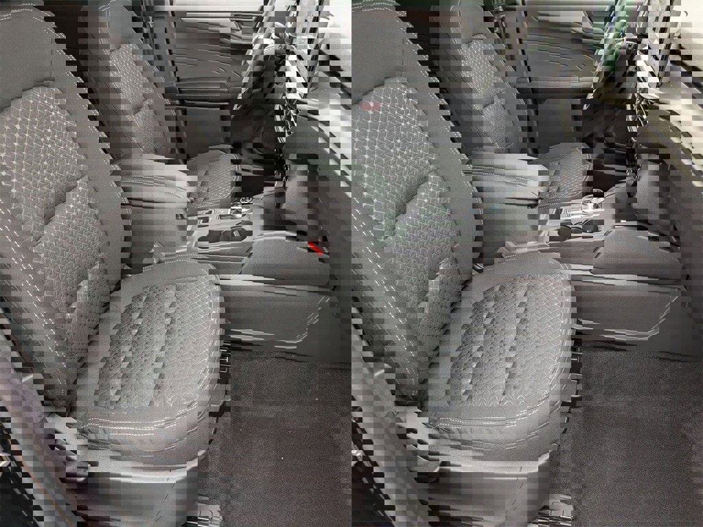 New 2025 Ford Escape Active w/ Tech Pack #1 image 20