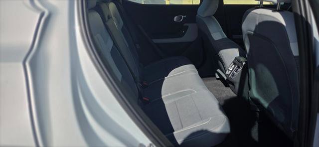 Used 2023 Polestar Polestar 2 LONG RANGE w/ Pilot Pack image 18