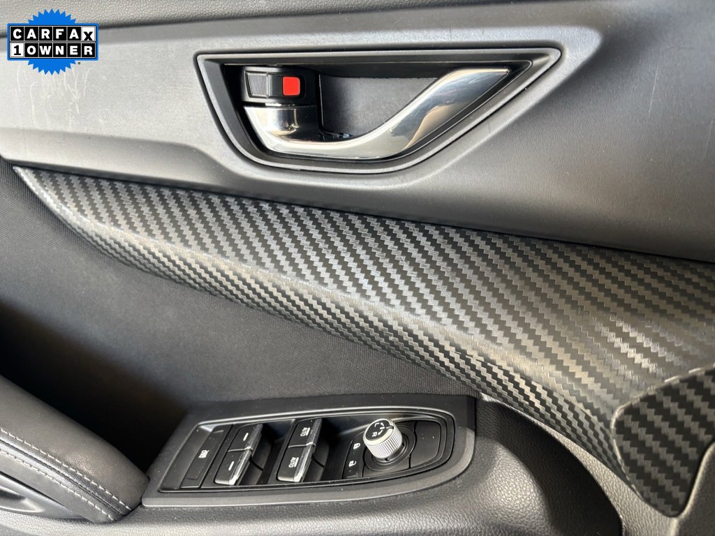 Used 2023 Subaru Ascent Premium w/ Convenience Package image 13