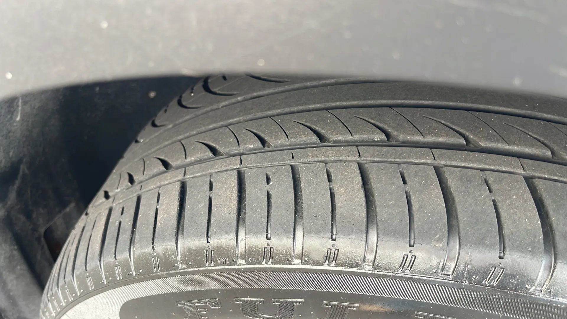 Used 2021 BMW X3 xDrive30i w/ Convenience Package image 29