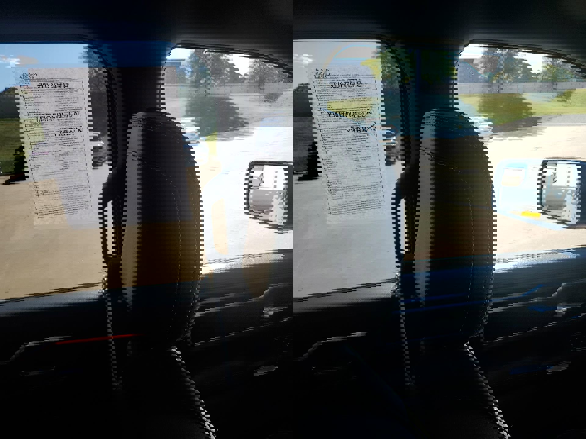 Used 2021 RAM 1500 Laramie image 16