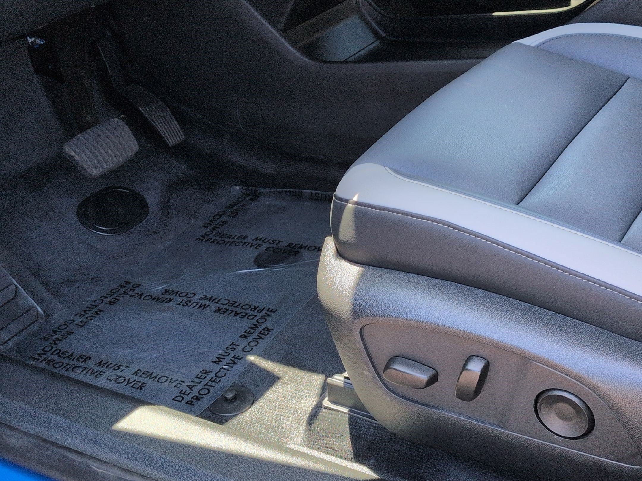 Used 2025 Honda Prologue Touring image 17