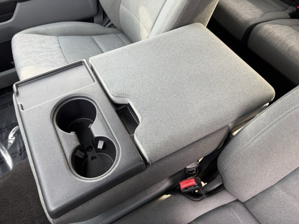 Used 2021 Ford F150 XLT w/ Equipment Group 301A Mid image 22