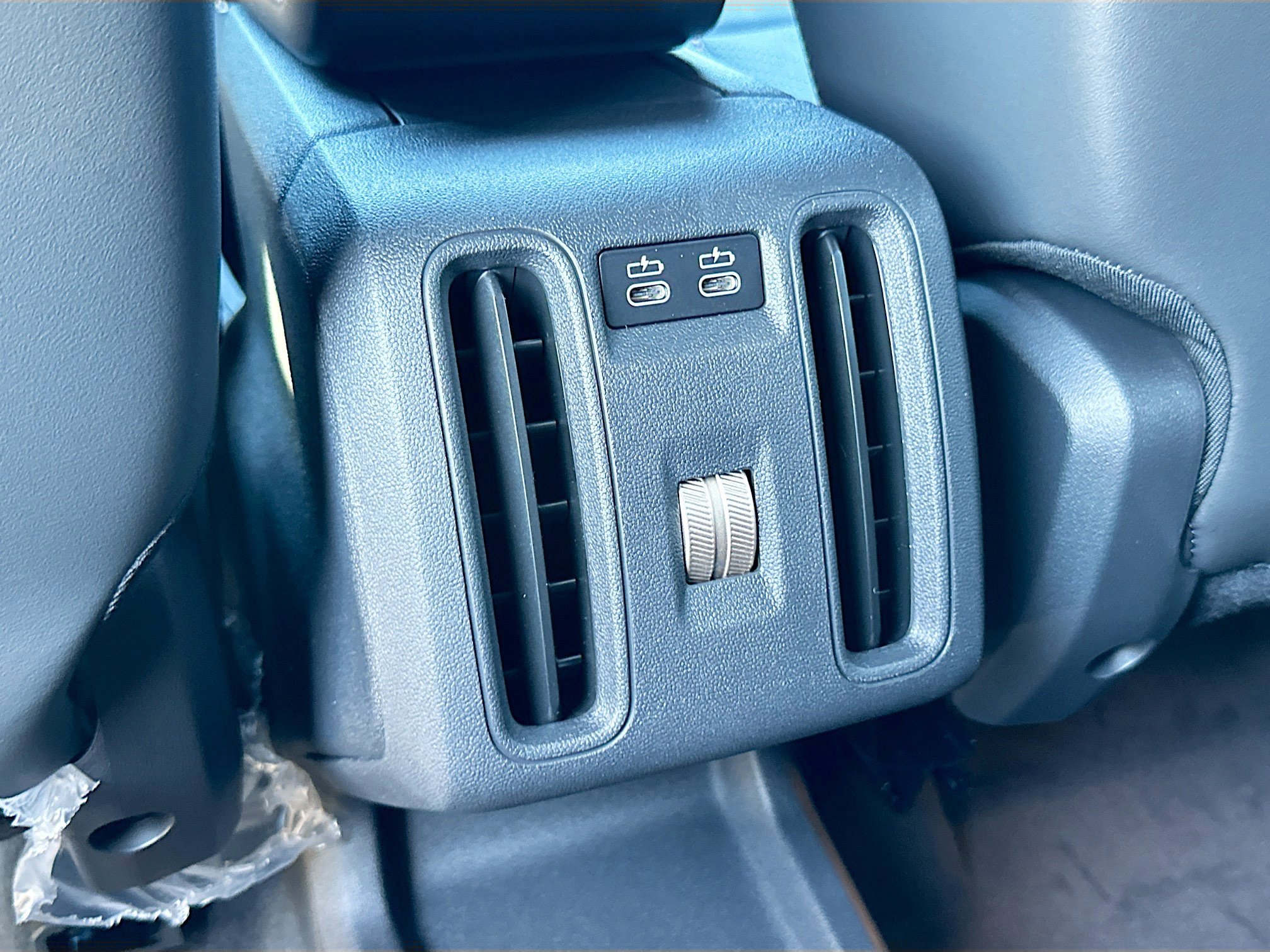 New 2026 MINI Cooper Countryman S image 21