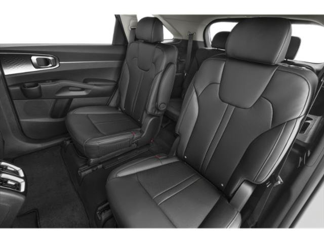 Used 2023 Kia Sorento EX FWD image 16