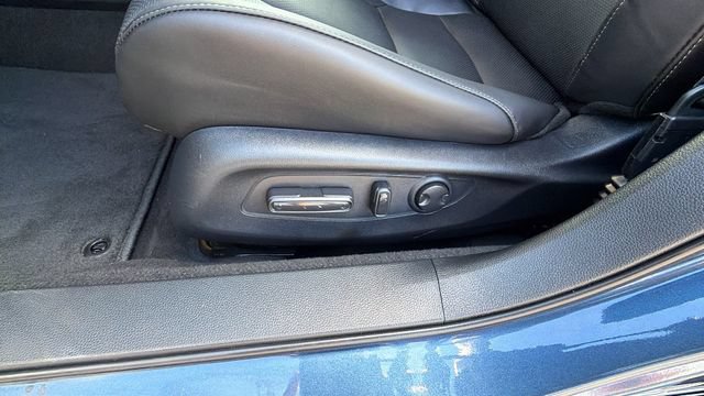 Used 2025 Honda Accord EX-L image 21