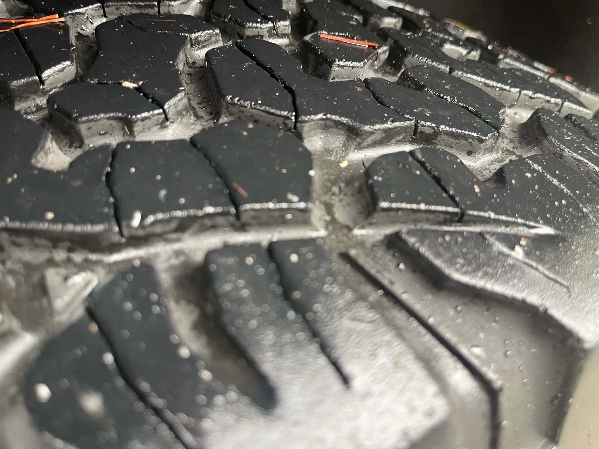 Used 2022 Chevrolet Silverado 1500 RST image 10