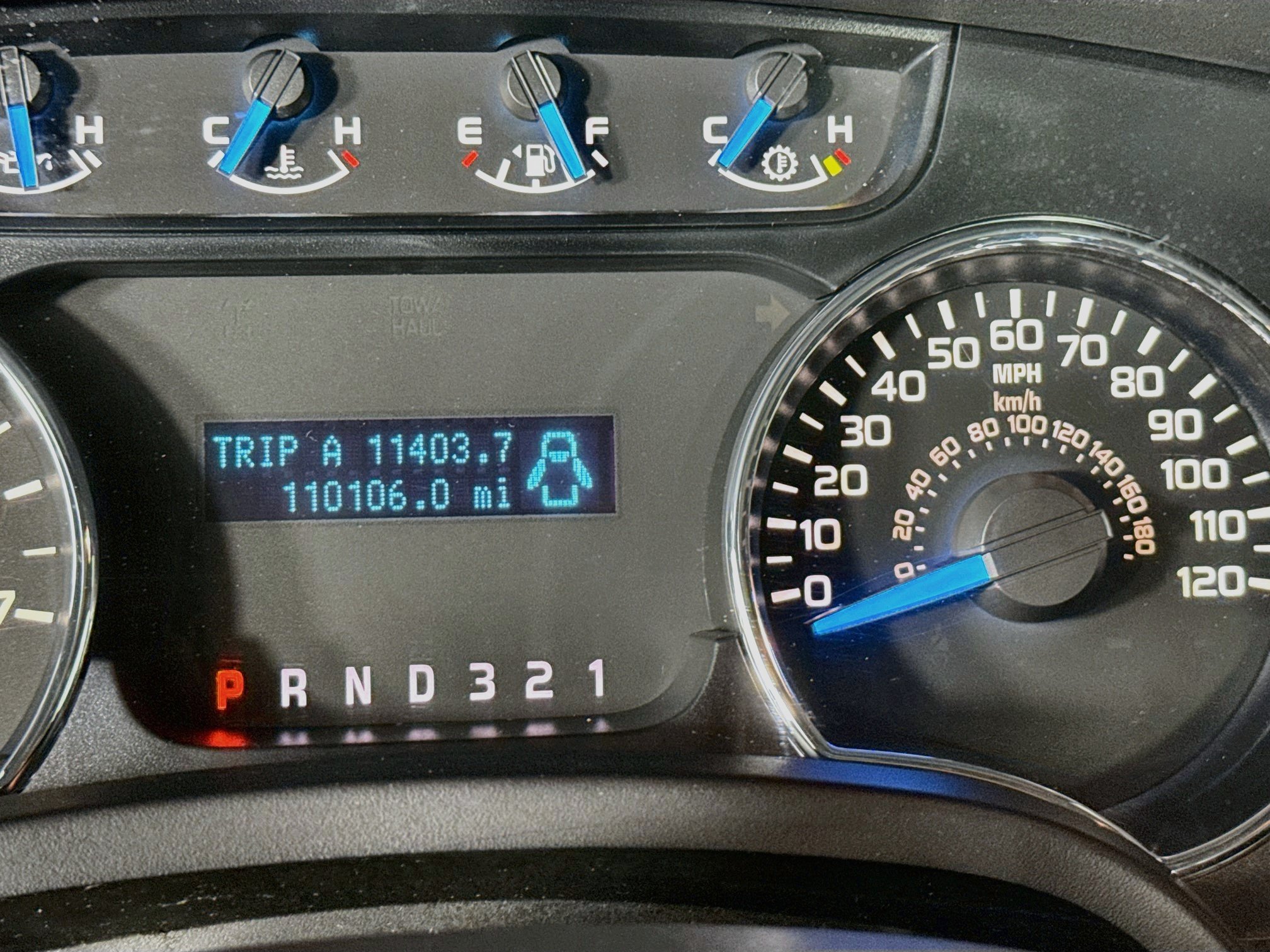 Used 2013 Ford F150 XLT RWD image 13