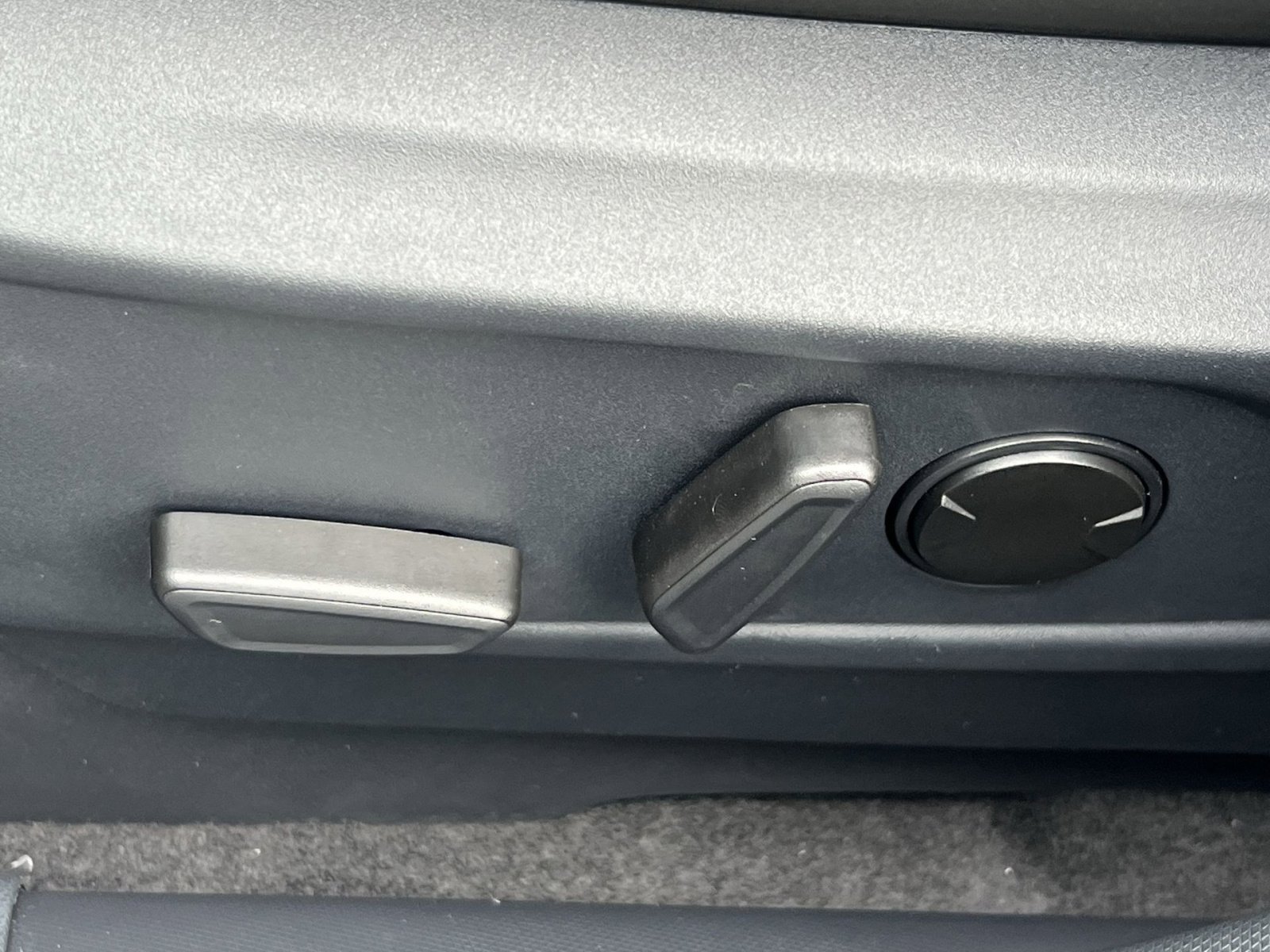 New 2025 Ford Mustang Mach-E GT image 14