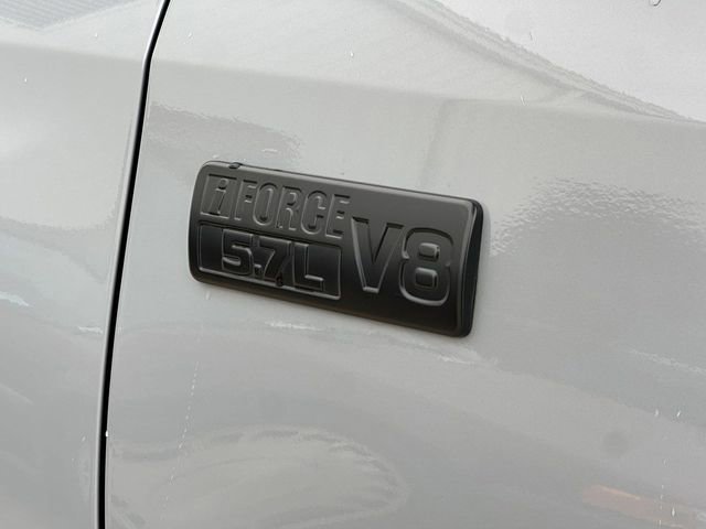 Used 2021 Toyota Tundra SR5 image 12