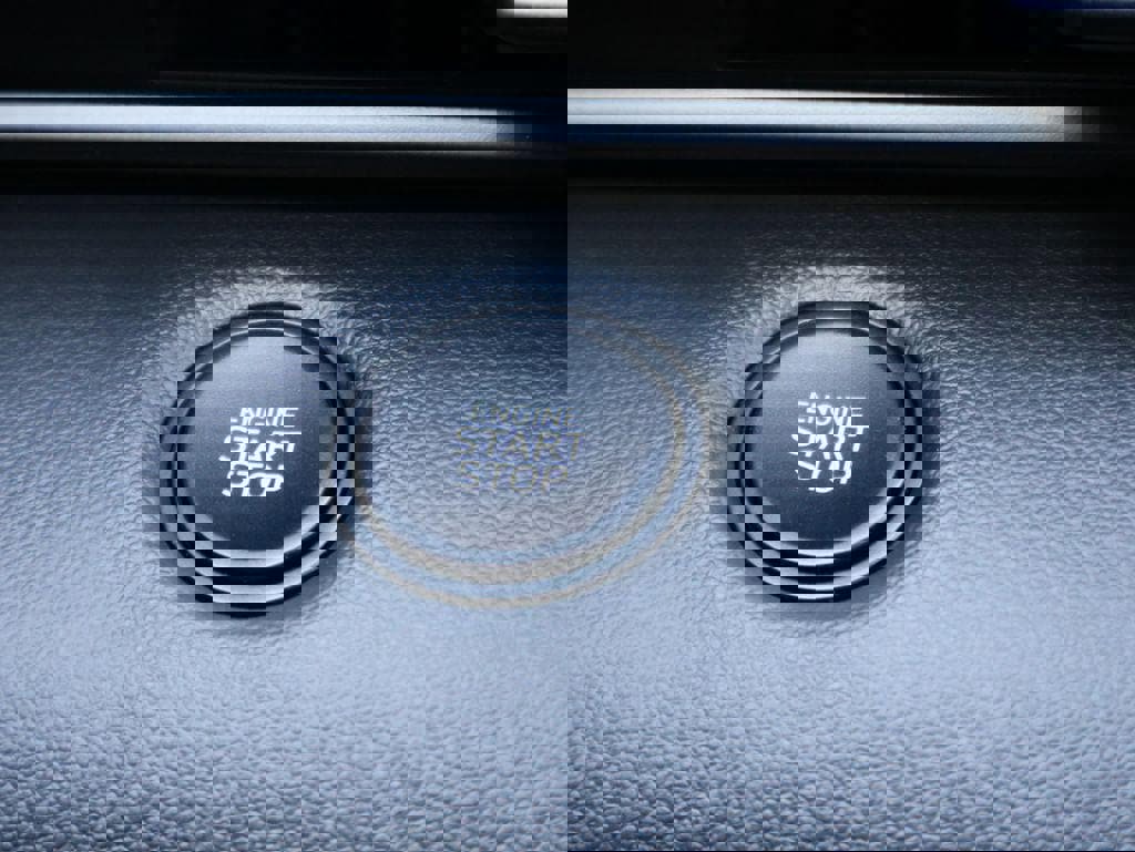 New 2026 Hyundai Elantra Sport w/ Cargo Package image 33