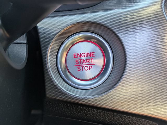 Used 2026 Acura Integra A-Spec w/ Technology Package FWD image 32