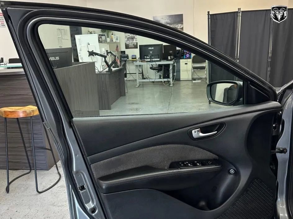 Used 2013 Dodge Dart SE w/ Value Group FWD image 9